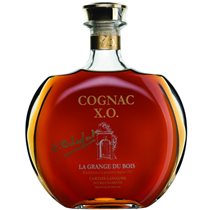 https://www.cognacinfo.com/files/img/cognac flase/cognac la grange du bois xo.jpg
